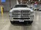2016 RAM 3500 Laramie