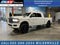 2021 RAM 3500 Laramie Longhorn