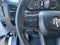 2025 RAM ProMaster 2500 Base