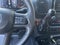 2025 RAM ProMaster 2500 Base