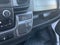 2025 RAM ProMaster 2500 Base