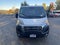 2025 RAM ProMaster 2500 Base