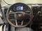 2025 RAM ProMaster 2500 Base