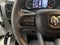 2025 RAM ProMaster 2500 Base