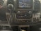 2025 RAM ProMaster 2500 Base