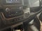 2025 RAM ProMaster 2500 Base