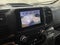 2025 RAM ProMaster 2500 Base