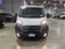 2025 RAM ProMaster 2500 Base