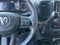 2025 RAM ProMaster 2500 Base