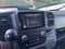 2025 RAM ProMaster 2500 Base