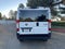 2025 RAM ProMaster 2500 Base
