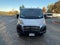 2025 RAM ProMaster 2500 Base