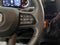 2025 RAM ProMaster 2500 Base