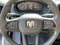 2023 RAM ProMaster 3500 High Roof