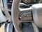 2023 RAM ProMaster 3500 High Roof