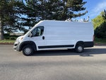 2023 RAM ProMaster 3500 High Roof