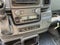 2023 RAM ProMaster 3500 High Roof
