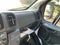 2023 RAM ProMaster 3500 High Roof