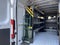 2023 RAM ProMaster 3500 High Roof