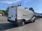 2023 RAM ProMaster 3500 High Roof