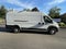 2023 RAM ProMaster 3500 High Roof