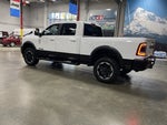 2023 RAM 2500 Rebel