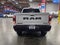 2023 RAM 2500 Rebel