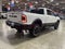 2023 RAM 2500 Rebel