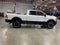 2023 RAM 2500 Rebel