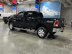 2017 RAM 2500 Laramie