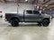 2019 RAM 2500 Limited