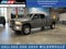 2011 RAM 2500 Big Horn