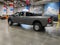 2011 RAM 2500 Big Horn
