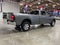 2011 RAM 2500 Big Horn