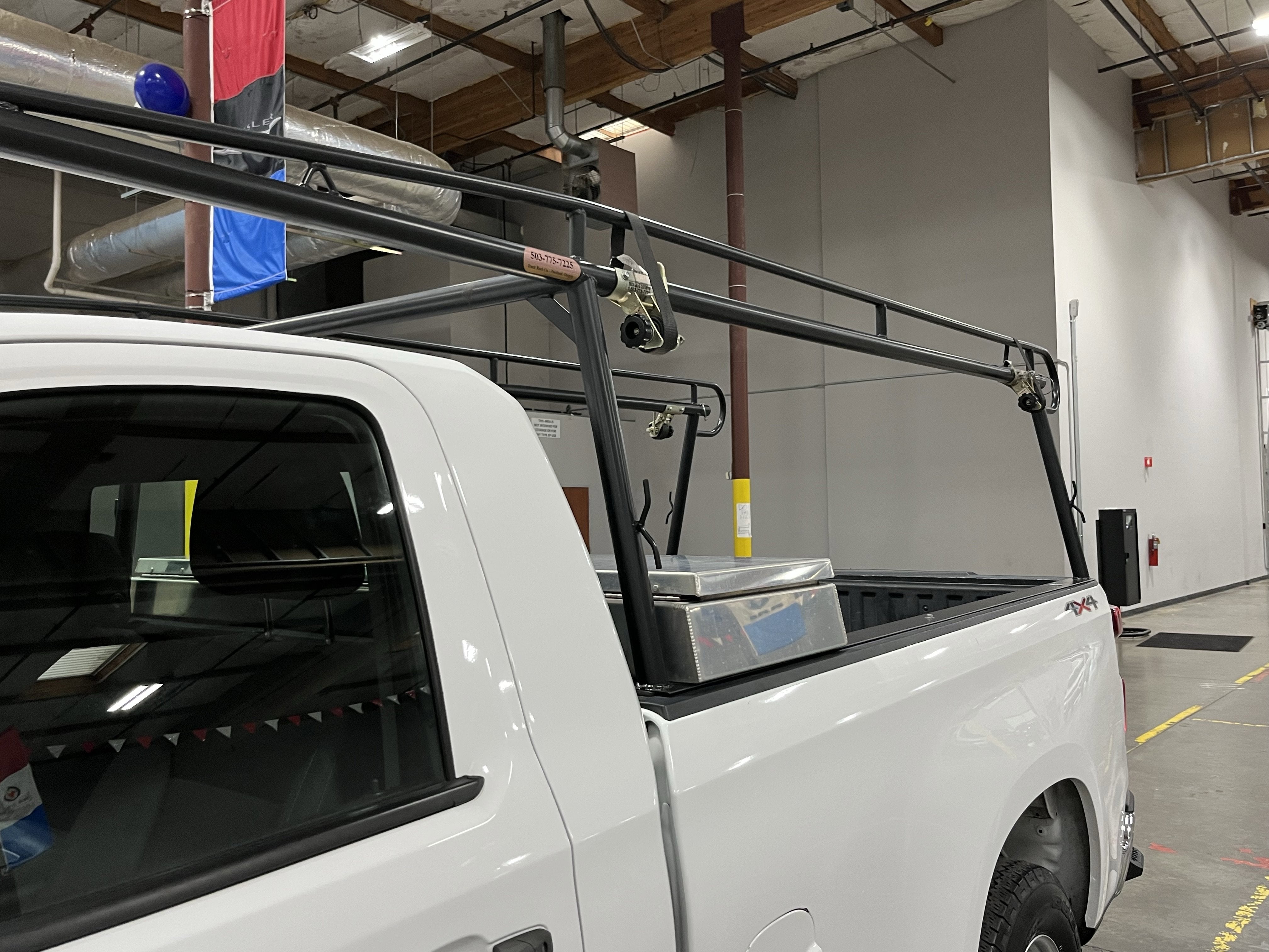 2020 Chevrolet Silverado 1500 WT