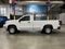 2020 Chevrolet Silverado 1500 WT