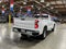 2020 Chevrolet Silverado 1500 WT