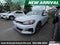 2018 Volkswagen Golf GTI 2.0T SE