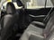 2025 Subaru Outback 2.5i