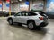 2025 Subaru Outback 2.5i