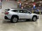 2025 Subaru Outback 2.5i
