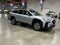 2025 Subaru Outback 2.5i