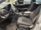 2024 Subaru Outback 2.5i