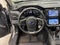 2024 Subaru Outback 2.5i