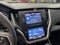 2024 Subaru Outback 2.5i