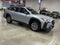 2024 Subaru Outback 2.5i