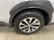 2024 Subaru Outback 2.5i