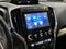 2022 Subaru Ascent Premium