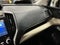 2022 Subaru Ascent Premium