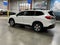 2022 Subaru Ascent Premium